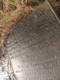 image of grave number 432824